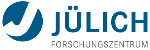 Forschungszentrum Jülich (FZJ) - Jülich Supercomputing Centre (JSC)