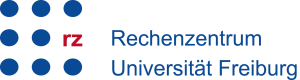 Albert-Ludwigs-Universität Freiburg - Rechenzentrum