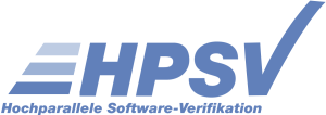 HPSV Logo