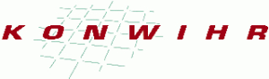 KONWIHR-Logo