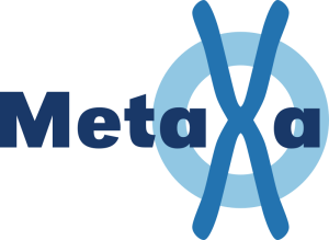 Logo Metacca